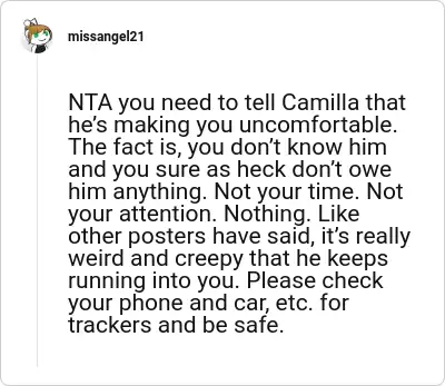 Image credit: missangel21 | missangel21