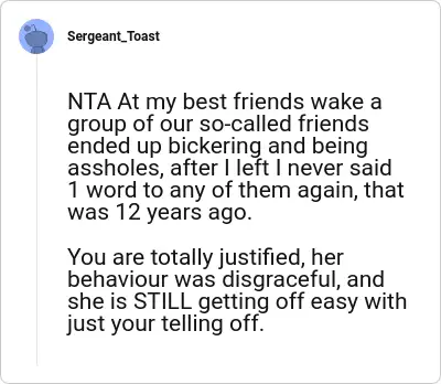 Image credit: Sergeant_Toast | Sergeant_Toast