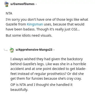 Image credit: DameofDames | DameofDames