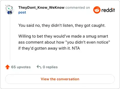 Image credit: TheyDont_Know_WeKnow | TheyDont_Know_WeKnow