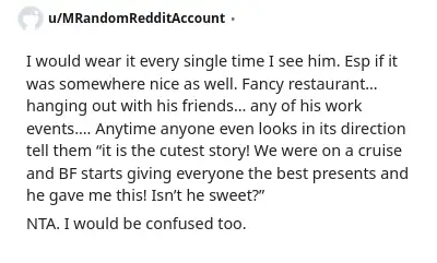 Image credit: MRandomRedditAccount | MRandomRedditAccount