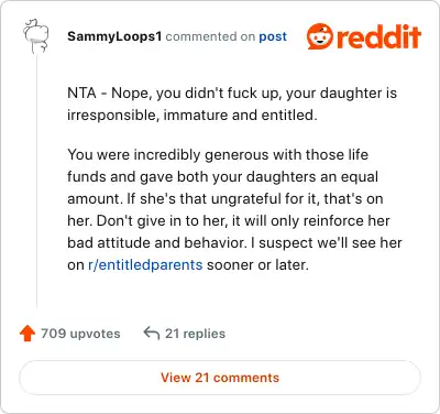 Image credit: SammyLoops1 | SammyLoops1