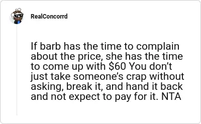 Image credit: RealConcorrd | RealConcorrd