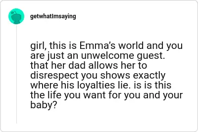 Image credit: getwhatImsaying | getwhatImsaying