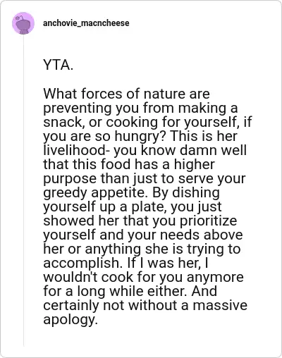 Image credit: anchovie_macncheese | anchovie_macncheese