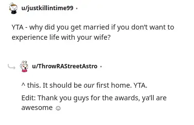 Image credit: justkillintime99 | justkillintime99
