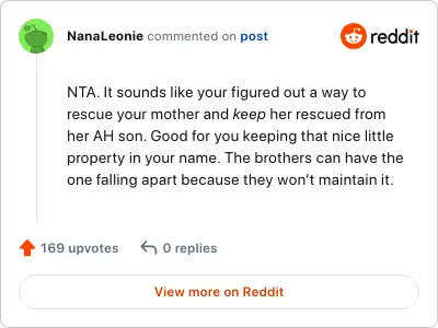 Image credit: NanaLeonie | NanaLeonie