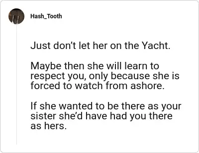 Image credit: Hash_Tooth | Hash_Tooth