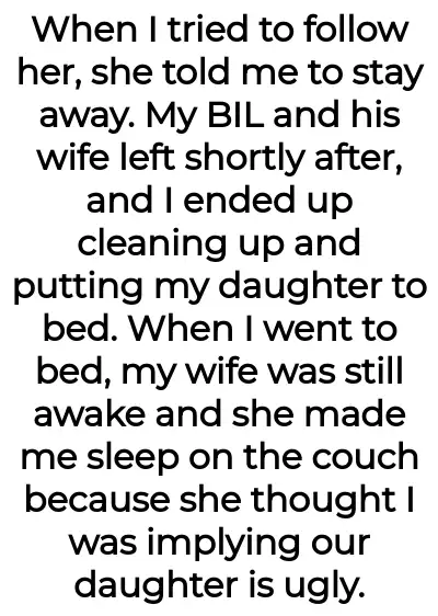 Image credit: idiotdadta | idiotdadta