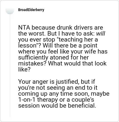 Image credit: BroadElderberry | BroadElderberry
