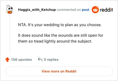 Image credit: Haggis_with_Ketchup | Haggis_with_Ketchup