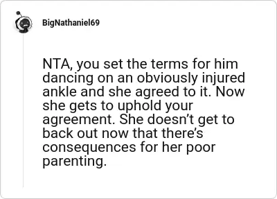 Image credit: BigNathaniel69 | BigNathaniel69