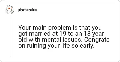 Image credit: phattsrules | phattsrules