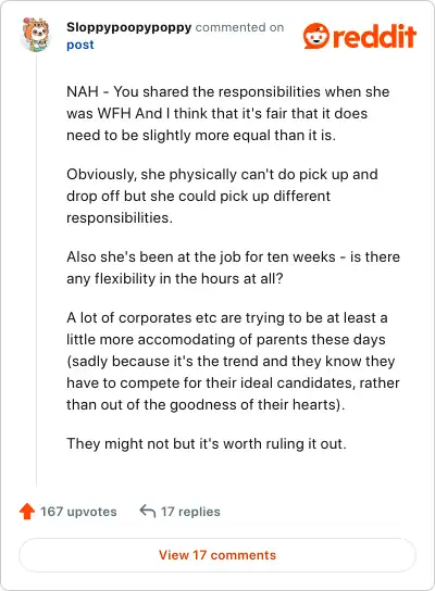Image credit: Sloppypoopypoppy | Sloppypoopypoppy