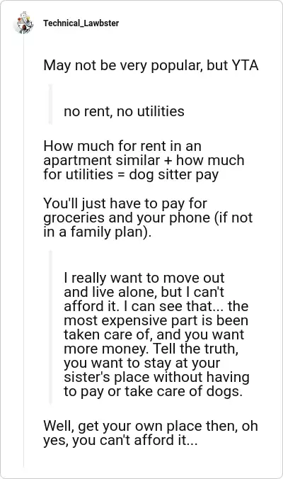 Image credit: Technical_Lawbster | Technical_Lawbster