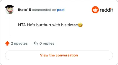 Image credit: Ihate15 | Ihate15