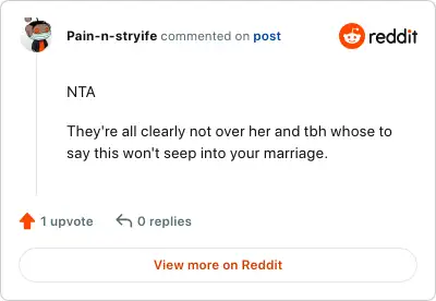 Image credit: Pain-n-stryife | Pain-n-stryife
