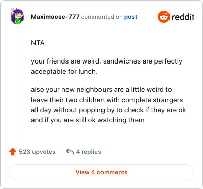 Image credit: Maximoose-777 | Maximoose-777