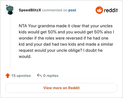Image credit: SpeedBlitzX | SpeedBlitzX