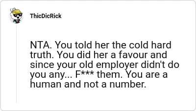 Image credit: ThicDicRick | ThicDicRick