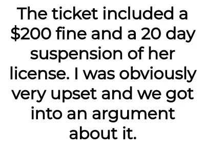 Image credit: meanparent | meanparent