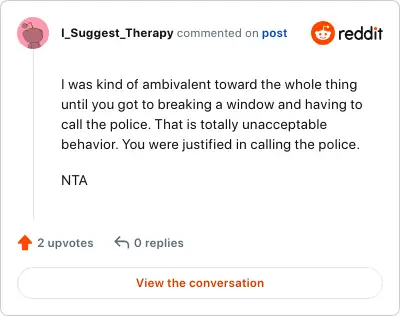 Image credit: I_Suggest_Therapy | I_Suggest_Therapy