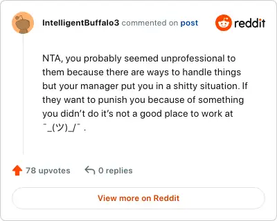 Image credit: IntelligentBuffalo3 | IntelligentBuffalo3