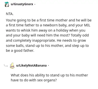 Image credit: GnastyGnorx | GnastyGnorx