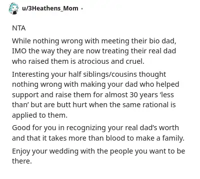 Image credit: 3Heathens_Mom | 3Heathens_Mom