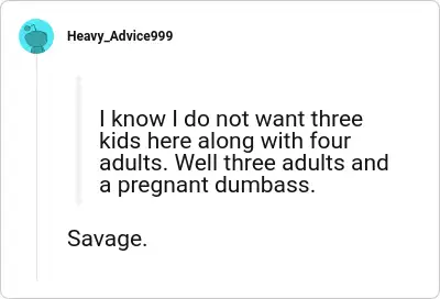 Image credit: Heavy_Advice999 | Heavy_Advice999