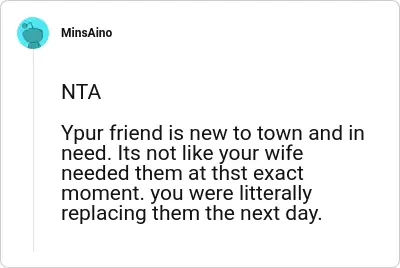 Image credit: MinsAino | MinsAino