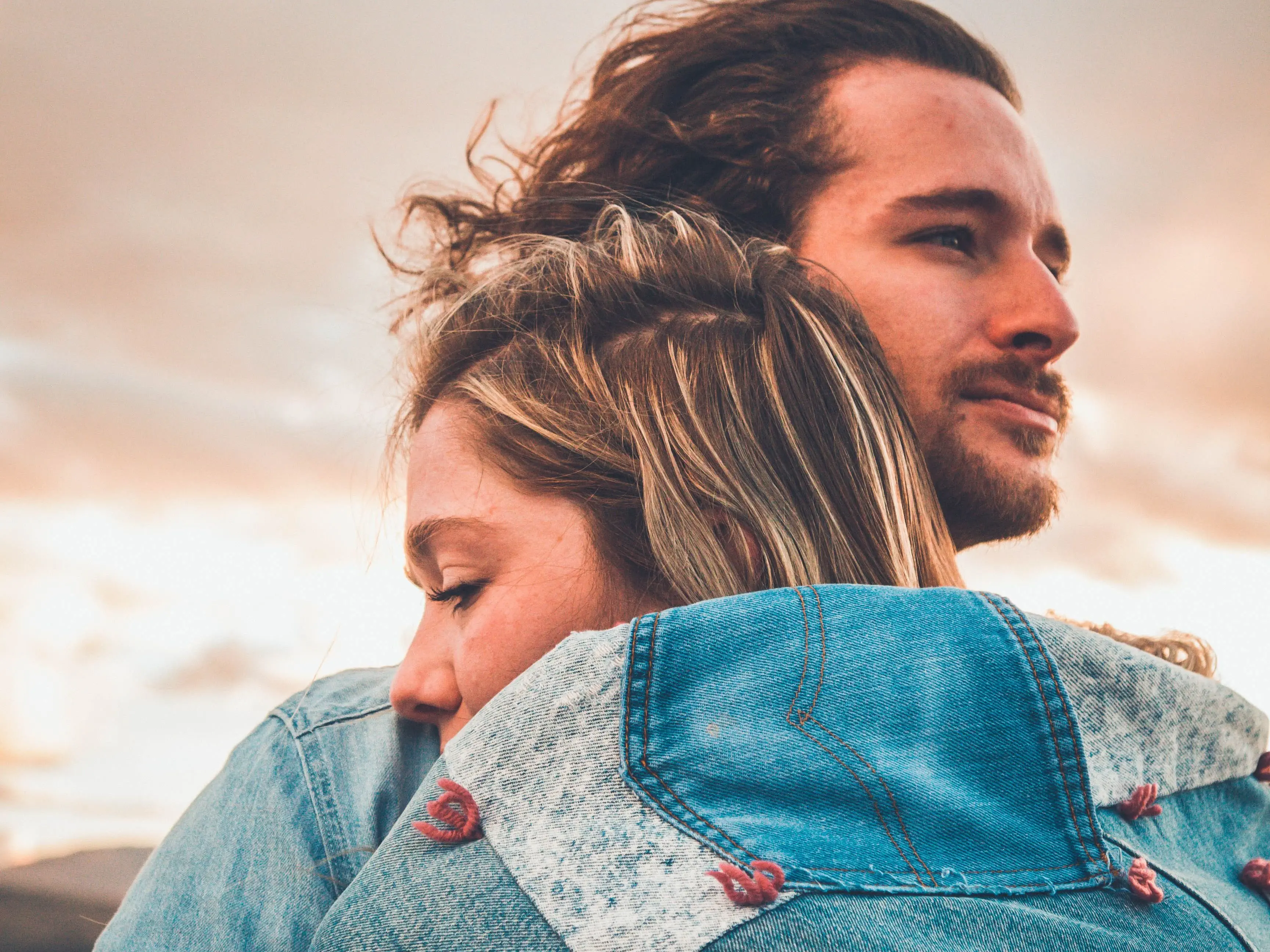Image credit: Unsplash | NeONBRAND