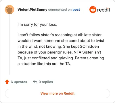 Image credit: ViolentPlotBunny | ViolentPlotBunny