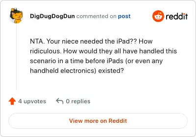Image credit: DigDugDogDun | DigDugDogDun