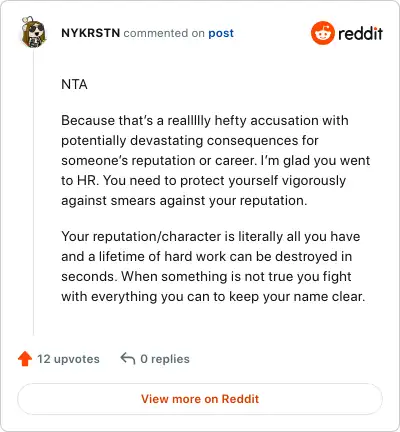 Image credit: NYKRSTN | NYKRSTN