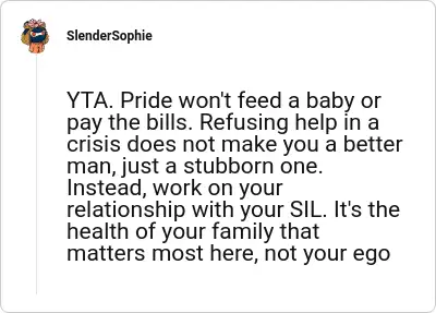 Image credit: SlenderSophie | SlenderSophie