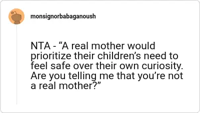 Image credit: monsignorbabaganoush | monsignorbabaganoush