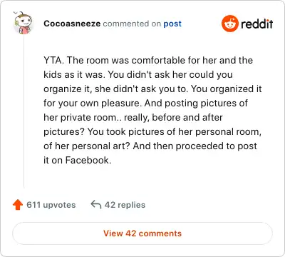 Image credit: Cocoasneeze | Cocoasneeze
