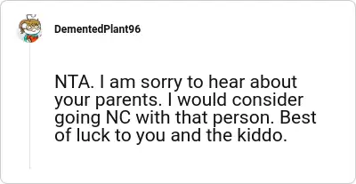 Image credit: DementedPlant96 | DementedPlant96