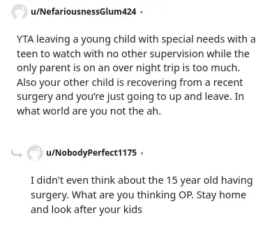 Image credit: NefariousnessGlum424 | NefariousnessGlum424