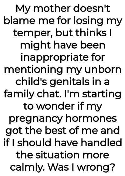 Image credit: aitagendertemper | aitagendertemper