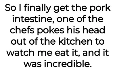 Image credit: porkgastromancer | porkgastromancer