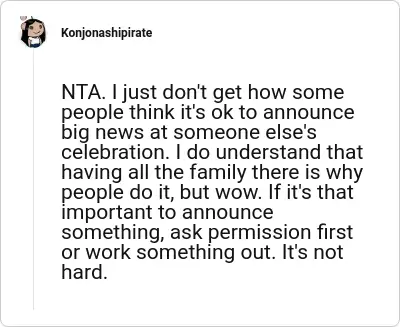 Image credit: Konjonashipirate | Konjonashipirate