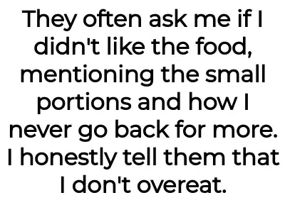 Image credit: mycleanvalentine | mycleanvalentine