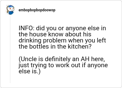 Image credit: embopbopbopdoowop | embopbopbopdoowop