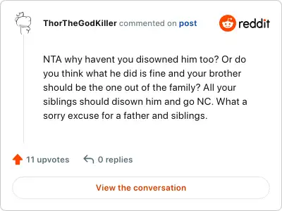 Image credit: ThorTheGodKiller | ThorTheGodKiller
