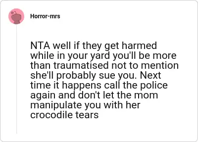 Image credit: Horror-mrs | Horror-mrs