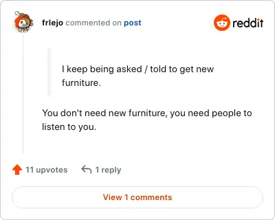 Image credit: frlejo | frlejo