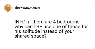 Image credit: ThrowawayJAMMM | ThrowawayJAMMM