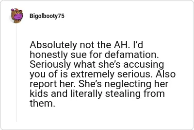 Image credit: Bigolbooty75 | Bigolbooty75